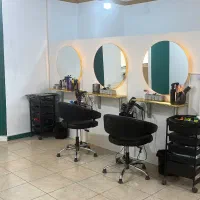 دعوت به همکاری سالن زیبایی گلارین رنگ،کراتین،ناخن،|استخدام درمانی، زیبایی، بهداشتی|شیراز, لاله|دیوار