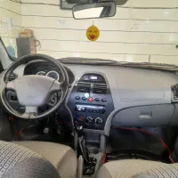 تیبا کم کارکرد|خودرو سواری و وانت|سنندج, |دیوار