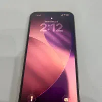 آیفون ۱۳ نرمال ۱۲۸