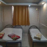 کاروان زیارتی کرمان مشهد|تور و چارتر|کرمان, |دیوار