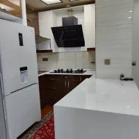 آپارتمان ۷۵ متر دو خواب مخابرات|اجارهٔ آپارتمان|شاهین‌شهر, خبرنگار|دیوار
