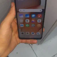 گوشی نوت ۱۲ فایو جی|موبایل|شهریار, شهرک امیریه|دیوار