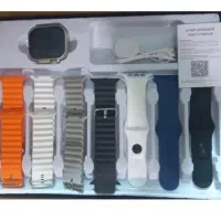 فروش وسایل برقی