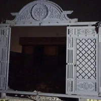 نیازمند پیمانکار توسعه شبکه برق