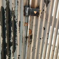 جوشکاری سیار|خدمات پیشه و مهارت|مسجد سلیمان, |دیوار