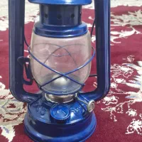 چراغ نفتی|لامپ و چراغ|سرپل ذهاب, |دیوار
