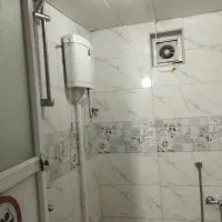 اجاره روزانه/هفتگی/ماهانه آپارتمان ۲۵ متری|اجارهٔ کوتاه‌مدت آپارتمان و سوئیت|بندر انزلی, کوی بهار|دیوار