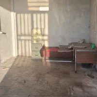 اجاره مغازه ۳۰ متری روبروی جاده روستای طنجور