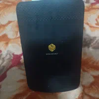 فوری فوری قمیت 3500