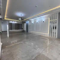 250-متری-4-خواب-سیدرضی-آموزگار