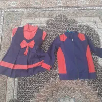 لباس برای نیازمند