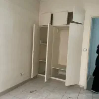 ۷۵متر /سرمایه گذاری/ سعادت آباد/صرافهای جنوبی|فروش آپارتمان|تهران, سعادتآباد|دیوار