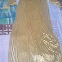 پرده|پرده، رانر، رومیزی|برازجان, |دیوار