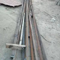 قوطی 50ـ50+شیروانی