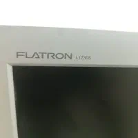 مانیتور ال سی دی