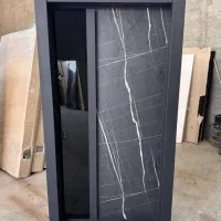 درب سکوریت ضدسرقت شیشه ضد سرقت پنجره ۸۰۳۶۷ pvc 00|مصالح و تجهیزات ساختمان|نور, |دیوار