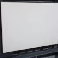 دستگاه کپی رنگی چندکاره EPSON|پرینتر، اسکنر، کپی، فکس|مشهد, طبرسی شمالی|دیوار