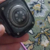 ساعت هوشمند ضداب|ساعت|کرمانشاه, |دیوار