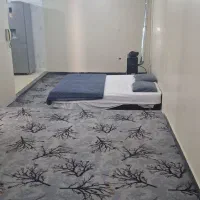 اجاره واحدهای مبله