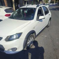 کوییک|خودرو سواری و وانت|محمدیه-قزوین, |دیوار