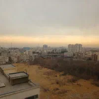 126-متر-ویو-ابدی-سکونت-در-ابرها-سعادت-آباد