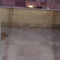 فروش طبقه اول 3تراسه مسکن مهرفولادشهربرخیابان اصلی|فروش آپارتمان|فولادشهر, مسکن مهر فولادشهر|دیوار