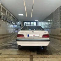 پژوپارس xu۷p