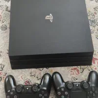ps4 pro 1 tra کپی خور فول بازی
