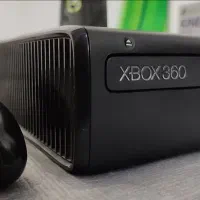 کنسول بازی Xbox 360 Slim 500GB JTAG ایکس باکس|کنسول، بازی ویدئویی و آنلاین|تهران, شکوفه|دیوار