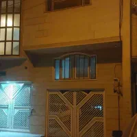 آپارتمان ۷۰متر دوخواب باجک