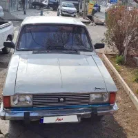 پیکان سواری