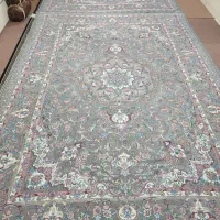 روفرشی طوسی سادینا|روفرشی|الوند, |دیوار