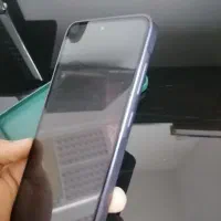 گوشی A35|موبایل|اهواز, کمپلو شمالی|دیوار