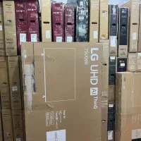 تلویزیون  65  mini LED سونی BRAVIA 7 sony tv XR70