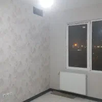 100متر2خواب-با-ویو-دریاچه-چیتگر-منطقه-22-تهران