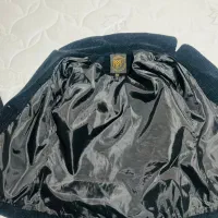 کت شلوار مخمل نو|لباس|یاسوج, |دیوار