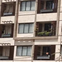 آپارتمان-فوق-لوکس-طلائیه