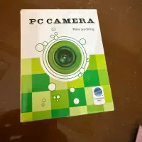 وب کم|دوربین عکاسی و فیلم‌برداری|تبریز, |دیوار