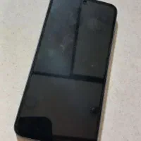 a55 خشک|موبایل|زابل, |دیوار