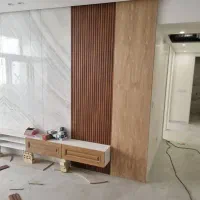 آپارتمان ۱۷۰ متری طبقه اول نوساز فروش فوری