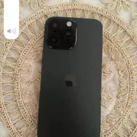 ایفون ۱۶پرومکس فیک ارتقا یافته