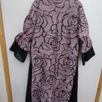 مانتو و کت|لباس|لنگرود, |دیوار