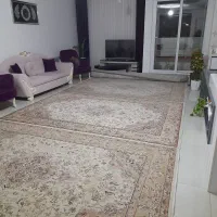 فرش|فرش|سنندج, |دیوار