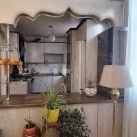 واحد۸۶متری /رهن کامل/شاهین ویلا بنیاد/350متری|اجارهٔ آپارتمان|کرج, بنیاد|دیوار