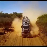 راهنمایی می‌خوام در رابطه با شاگردی تریلی