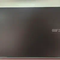 لپتاپ ASUS VIVOBOOK نو با گارانتی|رایانه همراه|مشهد, امام خمینی|دیوار