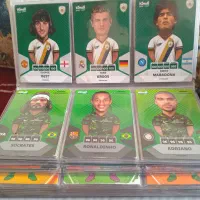 کیمدی|کلکسیون و سرگرمی|قهدریجان, |دیوار