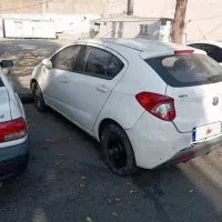 برلیانس ۲۲۰اتومات|خودرو سواری و وانت|تهران, هروی|دیوار