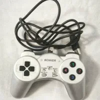 هدفون ،دسته بازی ،موس|قطعات و لوازم جانبی رایانه|مشهد, توس (بلوار توس)|دیوار