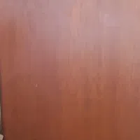 میز غذاخوری|میز و صندلی غذاخوری|اهواز, زیتون کارگری|دیوار